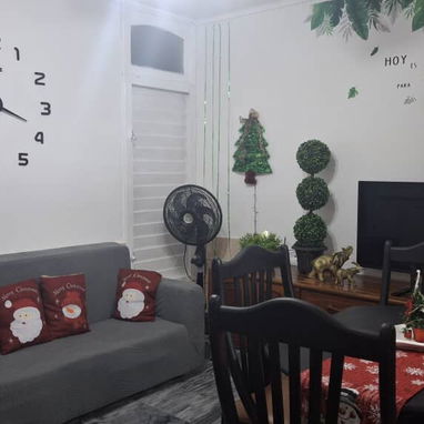 Casa en la playa. Renta en calle 42 en Varadero, súper céntrico - Img 118530048