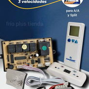 TARJETAS UNIVERSALES PARA SPLIT - Img 53464891