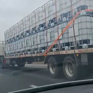 1000litros enrrejados - Img 56635276