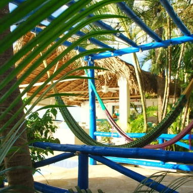Confort Rentals -🌟 ¡Tu refugio de lujo en Santa Fe te espera! 🌟 - Img 117389453