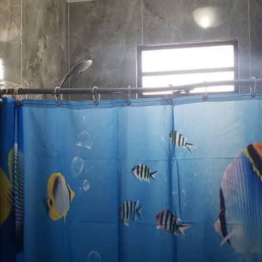Casita pequeña pero acogedora - Img 124399824