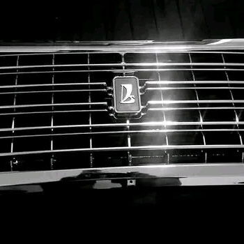 ⭐⭐💯💯Vendo todo de lada nuevo 0 km 💯💯💯💯 original ⭐⭐⭐🖕🖕 - Img 106769323