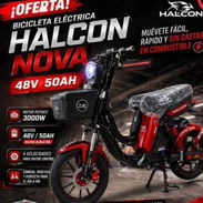 BICIMOTO HALCÓN - Img 55915391