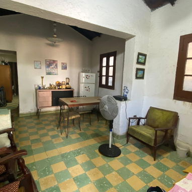 Vendo casa en playa - Img 122132896
