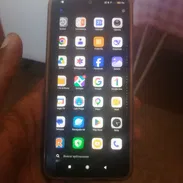 Venta de redmi note 12 - Img 57081789