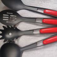 Utensilios para cocina - Img 56543009