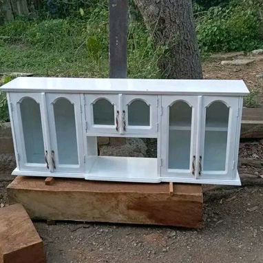 Muebles de calidad - 2/7