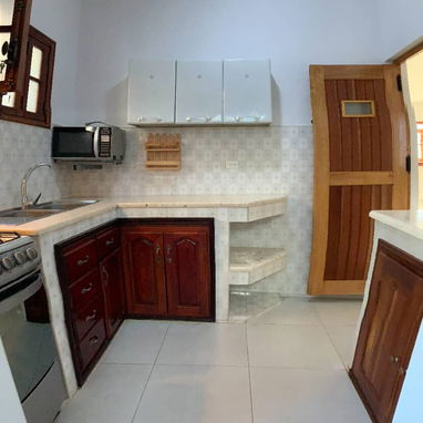Hermosa propiedad de 2 niveles en Playa, Miramar - Img 121233835