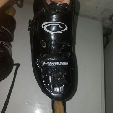 Patines de pista professional #42 - Img 124440883