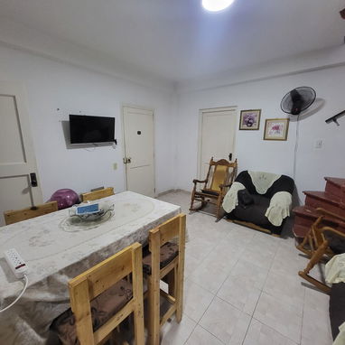 APARTAMENTO 2HAB, 2BAÑOS PLAYA!!! - Img 122635328