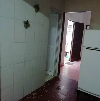 Vendo casa de dos cuartos en el centro del Cotorro - Img 28379652