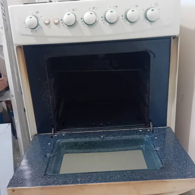 Lavadora,Refrigerador;Cocina - Img 126238161