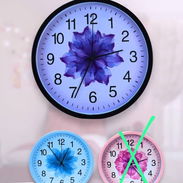 Reloj de pared - Img 55959536