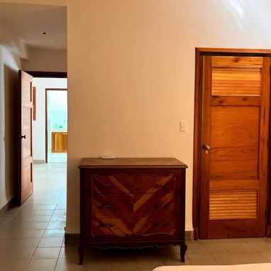 🏠🪸 Renta Lineal en La Habana ( Vedado, calle 21)🪸 - Img 121934188
