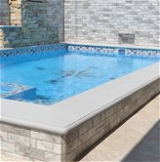Casa en Boca Ciega con piscina disponible para alquiler - Img 45767821