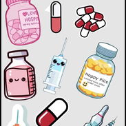 Farmacia🧑🏻⚕️💊 - Img 55796196