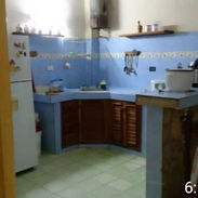 Alquiler apto interior - Img 55391217