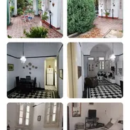 Casa independiente - Img 57627865