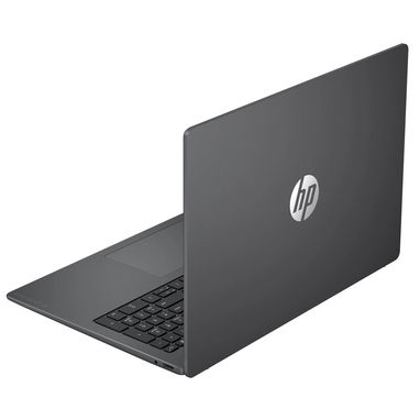 LAPTOP 🎁NUEVA🎁📦CAJA, HP OmniBook (16-bz0010wm), 16" 2k, Snapdragon X(Intel Core Ultra 5), 16GB DDR5, 512GB SSD, 20H - 6/8