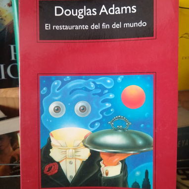 Libros muy baratos - 2/3