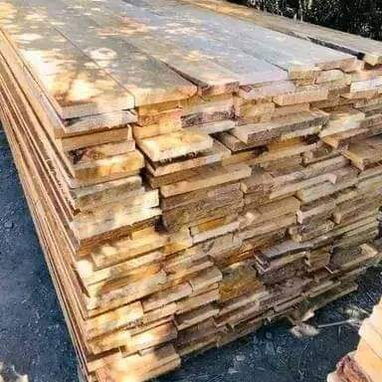 VENTA DE MATERIALES DE CONSTRUCCIÓN PRIMERA MANO NO DUDES EN LLAMAR AL 56581860 - 9/10