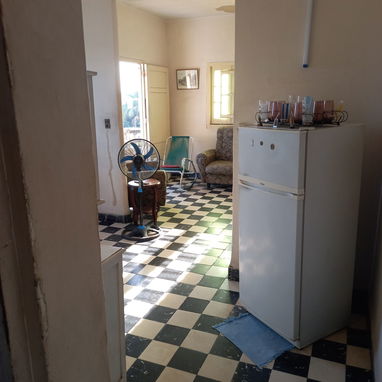 Vendo apartamento. - 9/10