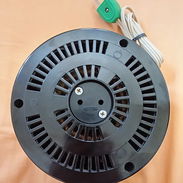 Transformador de 110 a 220 Volts - Img 56492398