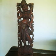 Vendo este adorno - Img 57398017