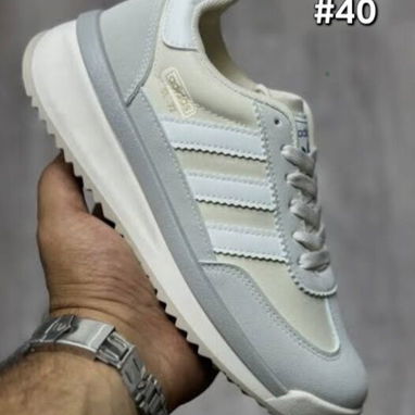 Adidas👟👟👟 - Img 123490664