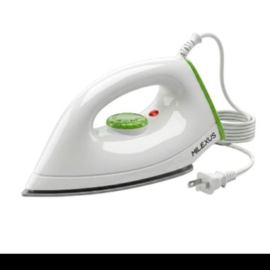 Productos de excelente calidad - Img 122819319