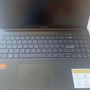 ASUS, HP Y HP OMNIBOOK 5 - Img 53137109