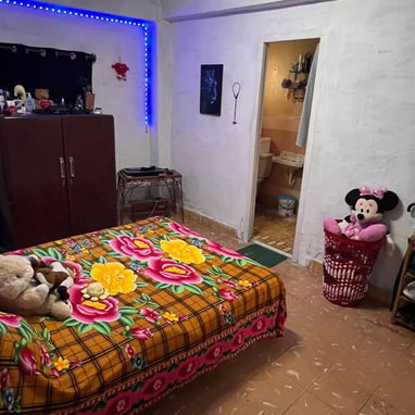 Apartamento interior* *(es un pasaje) e independiente de 2 plantas* - Img 118736710
