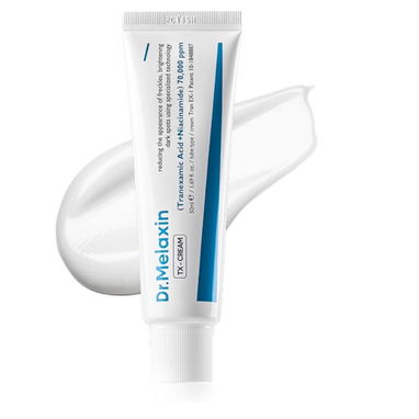 ‼️Todo tipo de cuidado facial y corporal ‼️ https://elyerromenu.com/b/glowskin/seller/salome - 10/10