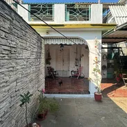 Súper ofertaa ➡ Casa + carro en Playa. - Img 55134082