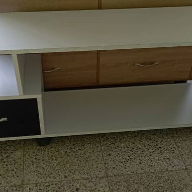 Escaparates en venta máxima calidad y garantia transporte incluido - 7/10