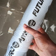 Vasos desechables sellados ✅ - Img 55397397