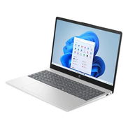 Laptop HP 15.6" TS i3 8/256gb NUEVA 53497081 - Img 54620606