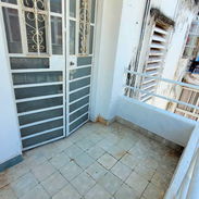 Venta de casa Vedado - Img 56560322