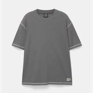 🎈PULLOVER PULLANDBEAR🎈L🎈 - Img 53992613
