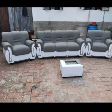 Muebles - 5/10