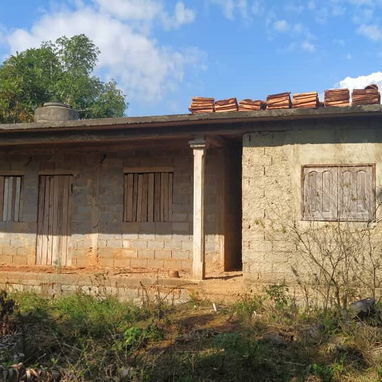 Subasto casa en viñales - Img 127971164