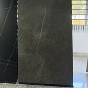 Gran formato - Img 54176878