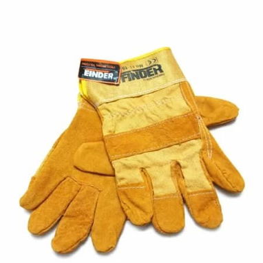 Guantes - 3/3