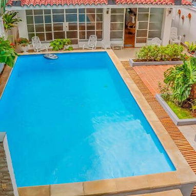 Más que una estancia, una experiencia premium en La Habana. - Img 116945476