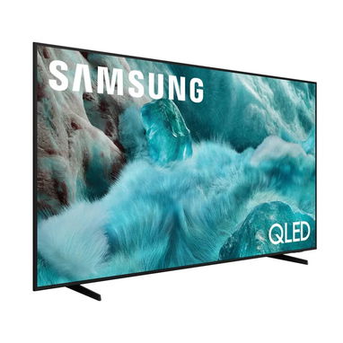 TV SAMSUNG  75” SERIE 7 en 960$ - TV SAMSUNG 65” QLED 760$ +53 54676087 - TV SAMSUNG OFERTA - 2/10