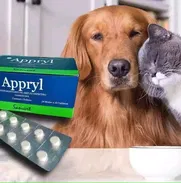 💊Appryl - Img 50351883