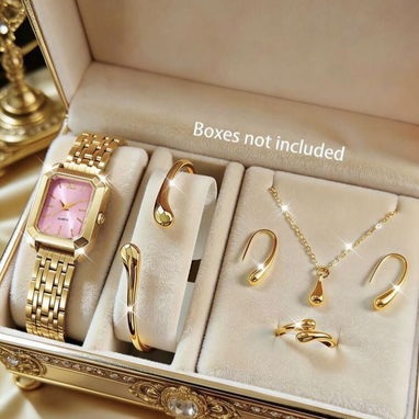 Relojes de mujer - Img 125127271