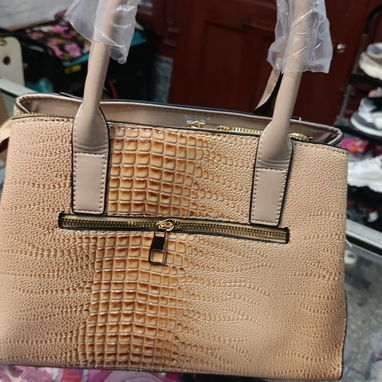 Carteras disponibles variados colores ideal para su salida - 2/2
