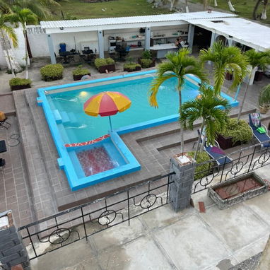‼️ RENTA DE CASAS EN GUANABO ‼️ - 7/10