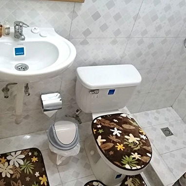 🏤Apartamento de renta en Habana Vieja/Alquiler en Habana Vieja/House for rent/Accommodation - 5/5